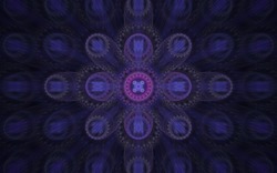 2014 04 30 Webs and Things 55-black.jpg